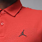 Polo de golf Dri-FIT para hombre Jordan Sport