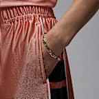 ジョーダン ブルックリン キャット スクラッチ メンズ ショートパンツ