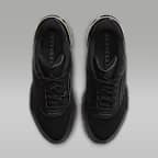 Sapatilhas Jordan Trunner Flow para homem