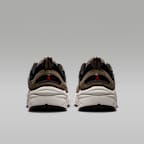 Jordan Trunner O/S Men's Shoes