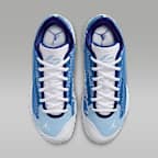 Luka 77 Basketball Shoes