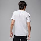 ジョーダン MVP メンズ Tシャツ