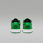 Air Jordan 1 Low Older Kids' Shoes