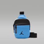 Jordan Airborne Hip Bag Riñonera (0,5 l)