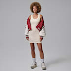 Jordan Brooklyn Women's Tank Dress