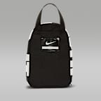 Bolsa para el almuerzo Nike Fuel Pack
