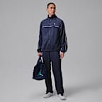 Jordan Jumpman Men's Track Pants
