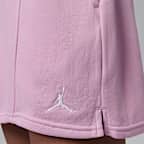 Jordan Brooklyn Fleece Women's Skirt