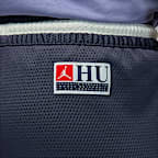 Jordan Sport x Howard University Men's Dri-FIT Diamond Shorts