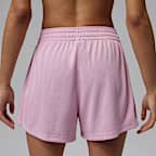 Jordan Sport Women's Mesh Shorts