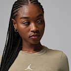 Jordan Essentials Women's T-Shirt