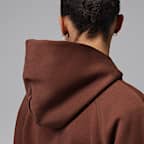 Jordan Brooklyn Women's Pullover Hoodie