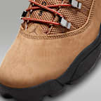 Tenis para hombre Jordan Winterized 6 Rings
