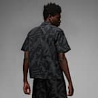 Paris Saint-Germain 男款上衣