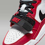 Air Jordan Legacy 312 Low Older Kids' Shoe