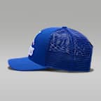 Cappello Jordan Arobill C99 TR Paris Saint-Germain 25/26