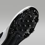 Tacos de béisbol para hombre Jordan 1 Retro MCS Low