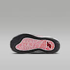 テイタム 4 ビッグキッズシューズ