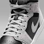 Buty męskie Air Jordan 1 Mid