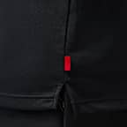 Jordan Brooklyn Men's Long-Sleeve Polo