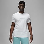 White/Bleached Aqua/Aquatone