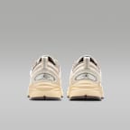 Jordan Trunner O/S Big Kids' Shoes