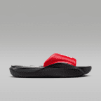 Jordan Franchise Slides