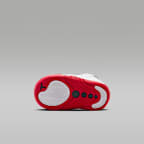 Jordan Jumpman Pro Baby/Toddler Shoes