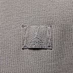 조던 플라이트 플리스 여성 프렌치 테리 풀집 재킷