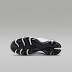 Jordan Legacy 312 Low Little/Big Kids' Cleats