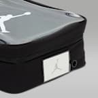 ジョーダン ザ シューズ ボックス シューズ バッグ (13L)