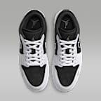Air Jordan 1 Low SE Men's Shoes