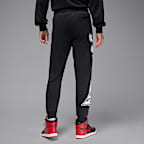 Jordan MVP Men's Joggers