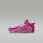 Tatum 4 Younger Kids Shoes