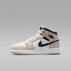 Summit White/Rattan/Off-Noir