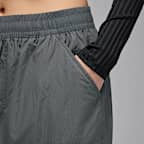 Jordan Flight Chicago Women's Parachute Trousers