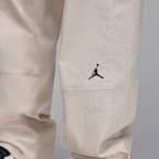 Jordan Essentials Men's Woven Trousers