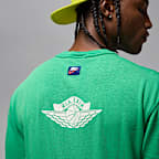 ジョーダン レア エア メンズ Tシャツ