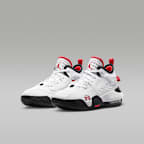 รองเท้าเด็กโต Jordan Stay Loyal 2