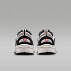 Jordan Trunner O/S SE Men's Shoes
