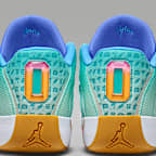 Tatum 4 SE Basketball Shoes