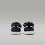 Jordan 1 Low Alt SE Baby/Toddler Shoes