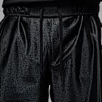 Jordan Brooklyn Cat Scratch Men's Shorts
