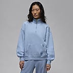 Blue Grey/Heather
