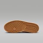 Air Jordan 1 Low SE Men's Shoes