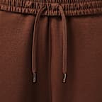 Pants para mujer Jordan Brooklyn