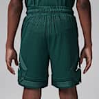 Short Diamond Dri-FIT Statement Jordan MJ Advanced Sport pour ado