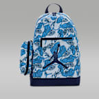 Midnight Navy