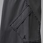 Jordan Chicago Women's Parachute Skirt