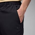 Jordan Sport Men's Golf Trousers